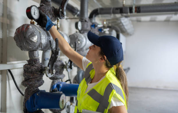 Best Affordable Plumbing Services  in Homosassa Springs, FL