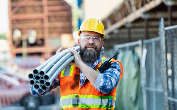 Best Leak Detection Services  in Homosassa Springs, FL