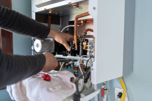 Best Plumbing Inspection Services  in Homosassa Springs, FL