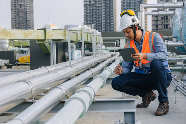 Best Plumbing Services Near Me  in Homosassa Springs, FL