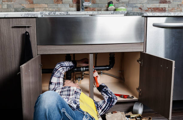 Best Boilers & Radiators  in Homosassa Springs, FL